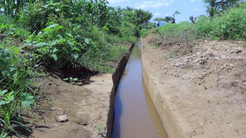 Livelihood_SSI Const__Malle Woreda_Kambabobo Kebele4